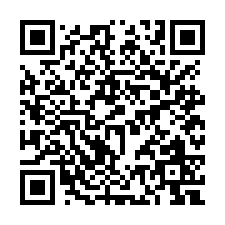QR code for 6G7NC