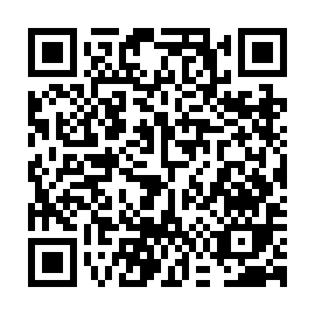 QR code for 6G7RI