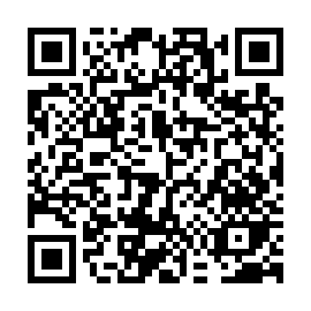 QR code for 6G7TZ