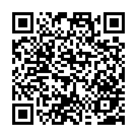 QR code for 6G7UX