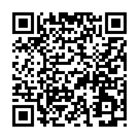 QR code for 6G7WY