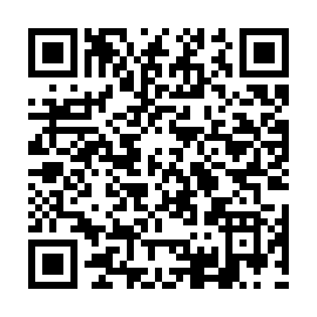 QR code for 6G8CR