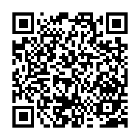 QR code for 6G8GU