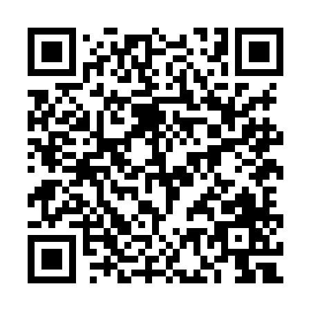 QR code for 6G8HH