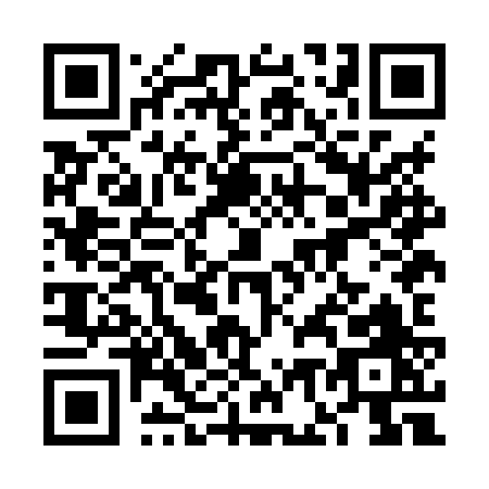 QR code for 6G8HZ