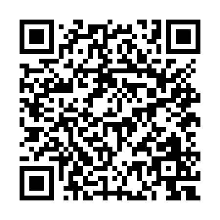QR code for 6G8JQ
