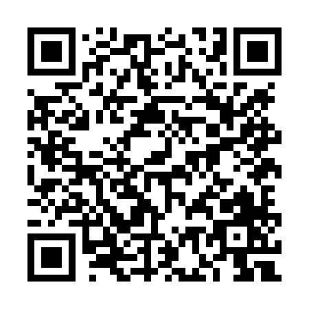 QR code for 6G8LX