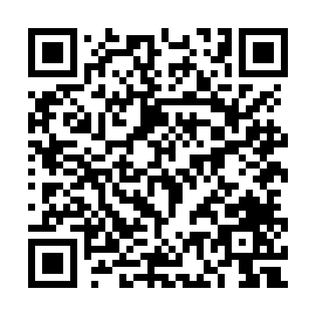 QR code for 6G8NL