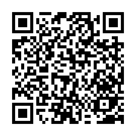 QR code for 6G8RR