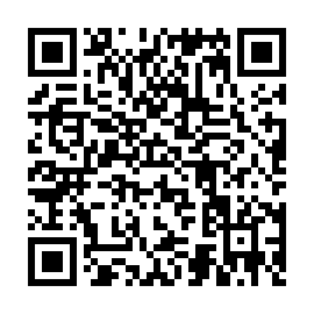 QR code for 6G8UH