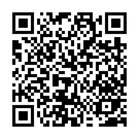 QR code for 6G8VZ