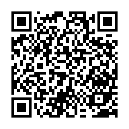 QR code for 6G8XE