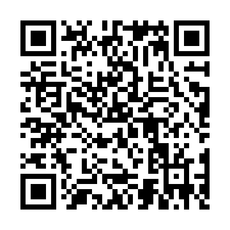 QR code for 6G8ZV