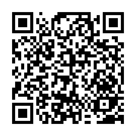 QR code for 6G9AR