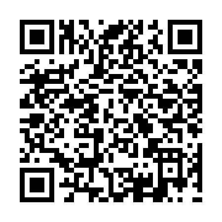 QR code for 6G9BF