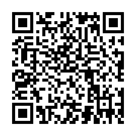 QR code for 6G9CN