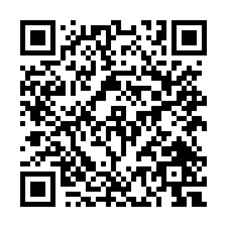 QR code for 6G9DT