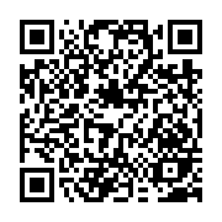 QR code for 6G9FP