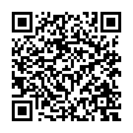 QR code for 6G9IJ