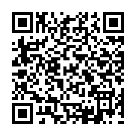 QR code for 6G9IK