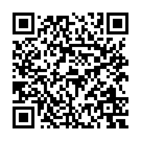 QR code for 6G9IS
