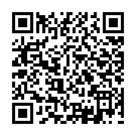 QR code for 6G9KP