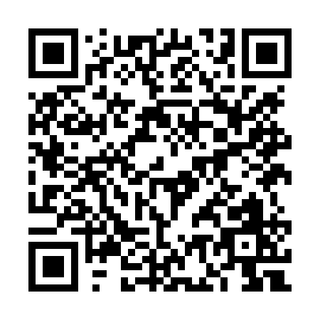 QR code for 6G9LQ