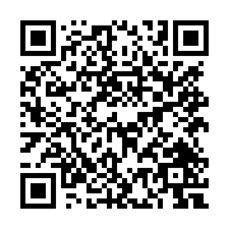 QR code for 6G9LT