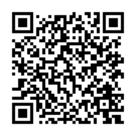 QR code for 6G9MG