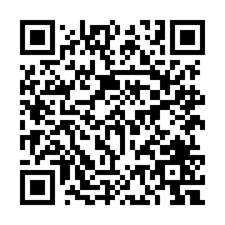 QR code for 6G9MN