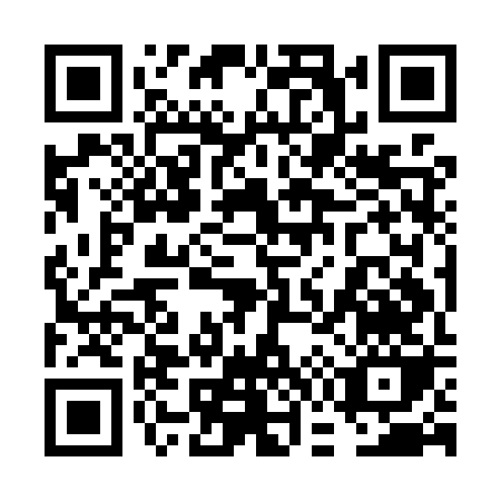 QR code for 6G9MR