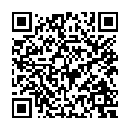 QR code for 6G9NR