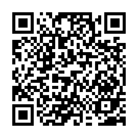 QR code for 6G9OA