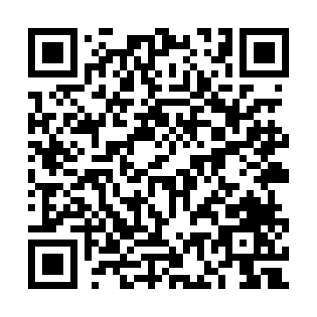 QR code for 6G9PL