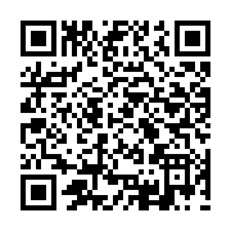 QR code for 6G9RX