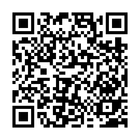 QR code for 6G9VC