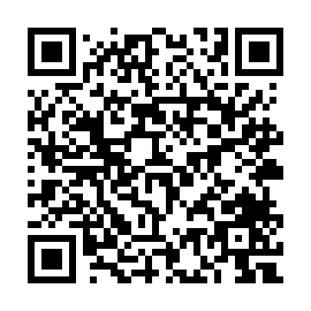 QR code for 6G9VL