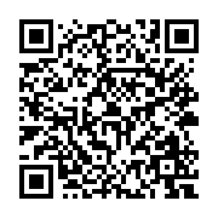 QR code for 6G9VQ
