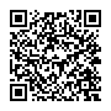 QR code for 6G9VU