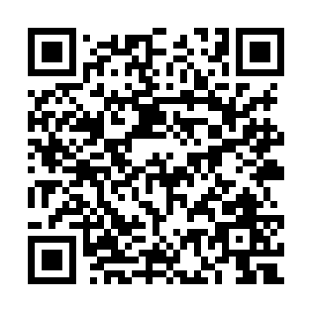 QR code for 6G9XG