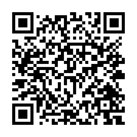 QR code for 6G9ZT
