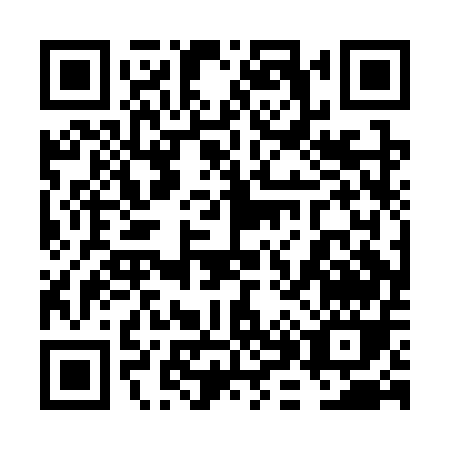 QR code for 6H0CU