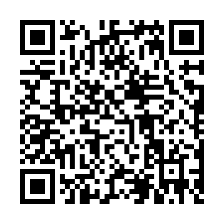 QR code for 6H0KZ