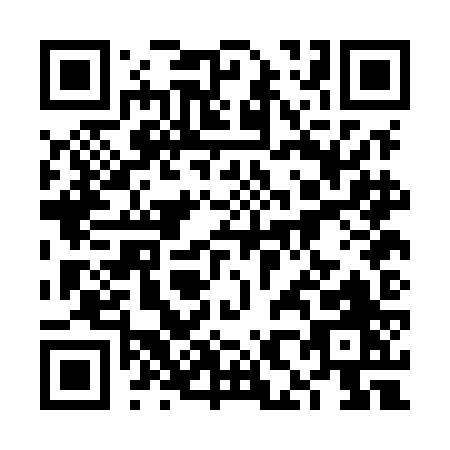 QR code for 6H0MJ