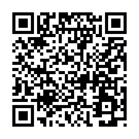 QR code for 6H0PT
