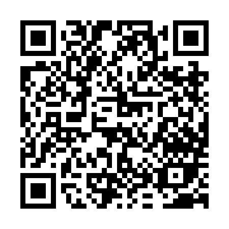 QR code for 6H0RM