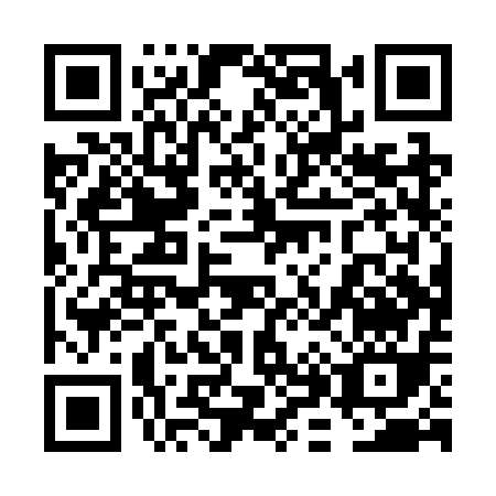 QR code for 6H0RQ