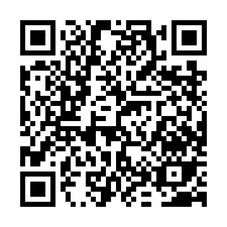 QR code for 6H0WK
