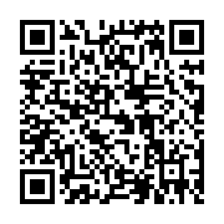 QR code for 6H0XZ