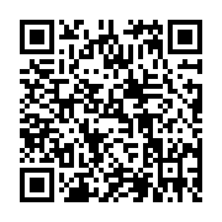 QR code for 6H0ZI
